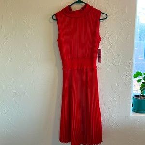 Brand new with tags!